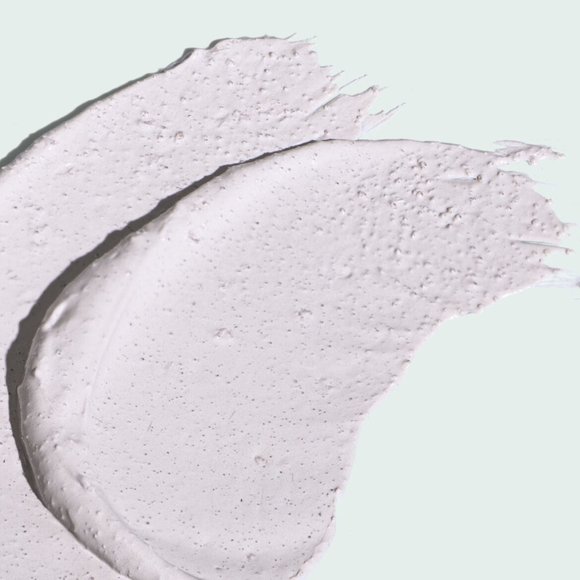 CLEAR CELL clarifying salicylic masque - Picture 3 of 3